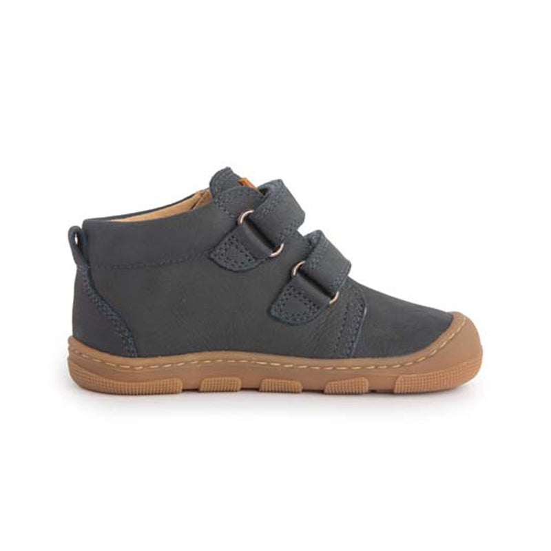 Koel Barefoot Kari Blue