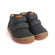 Koel Barefoot Kari Blue