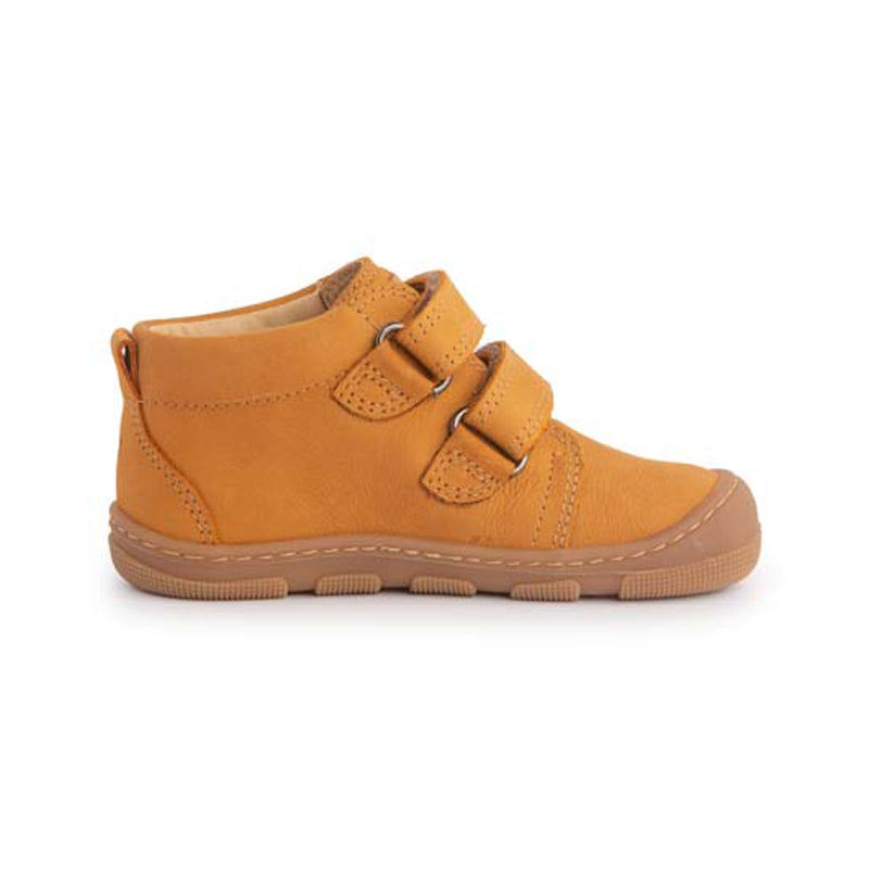 Koel Barefoot Kari Cognac