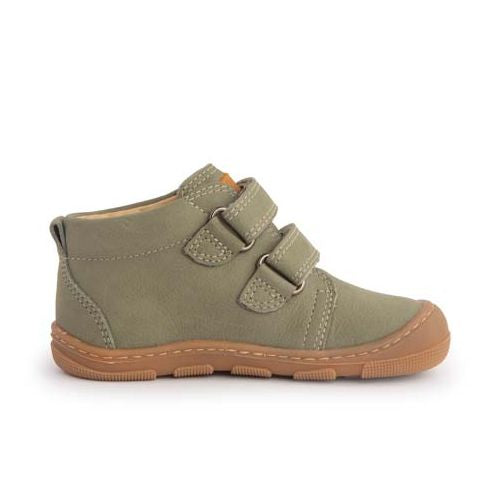 Koel Barefoot Kari Olive