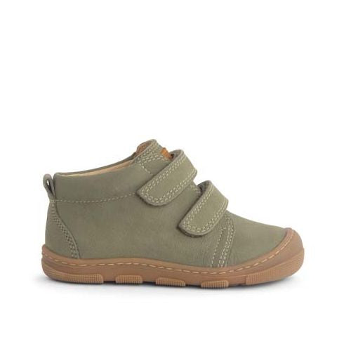 Koel Barefoot Kari Olive