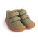 Koel Barefoot Kari Olive