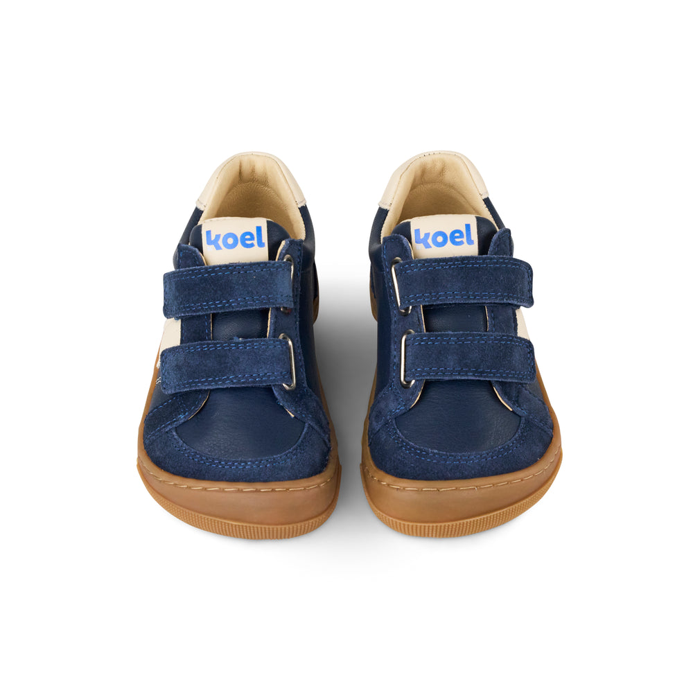 Koel Barefoot Kobi W Blue