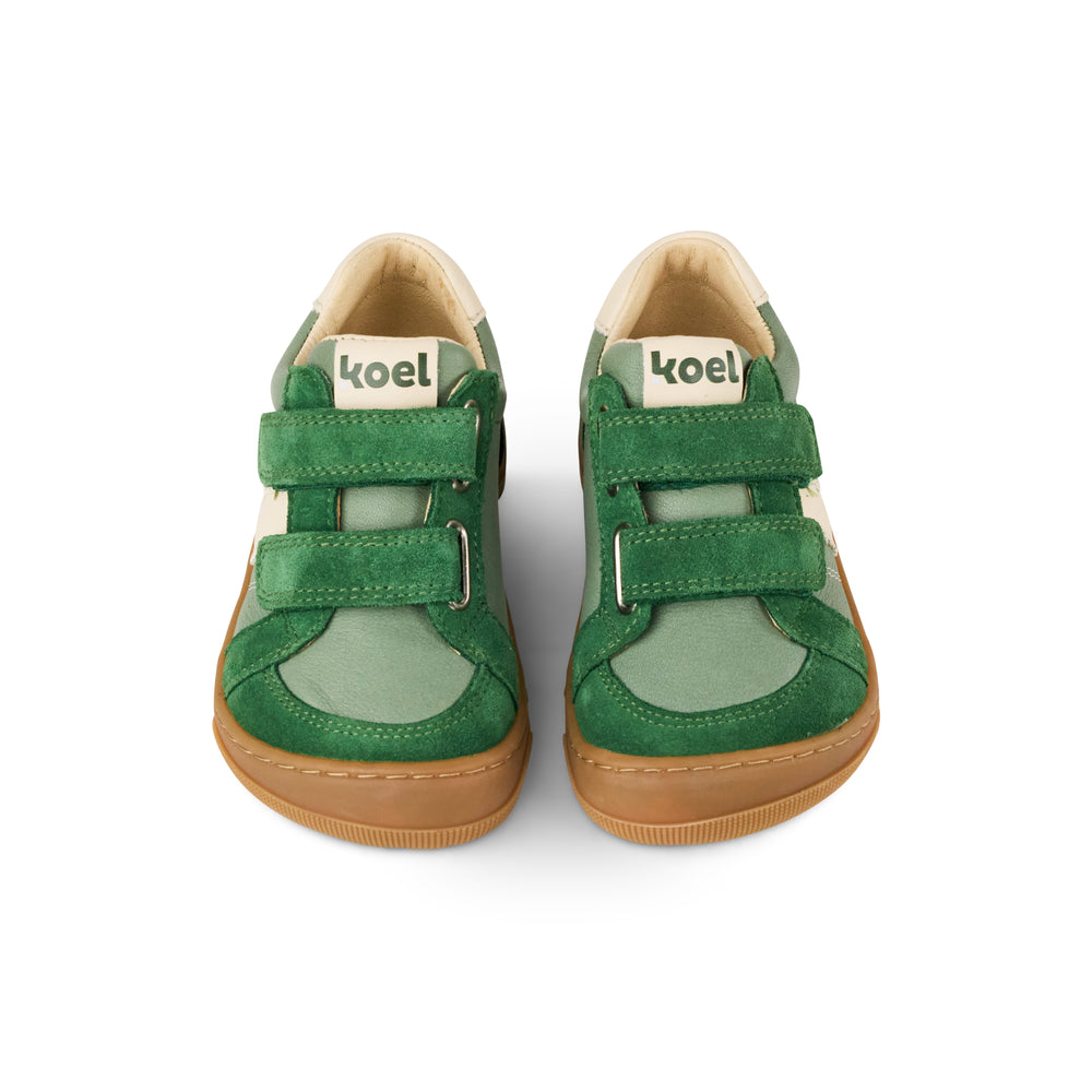 Koel Barefoot Kobi W Olive