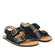 Koel Barefoot Sandales Ada Black