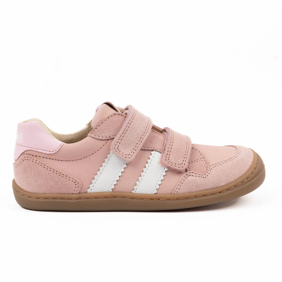 Koel Barefoot Bali Pink