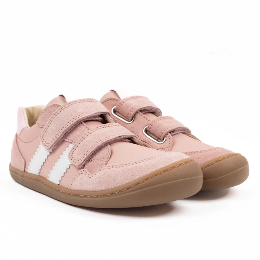 Koel Barefoot Bali Pink