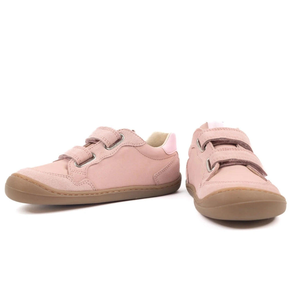 Koel Barefoot Bali Pink