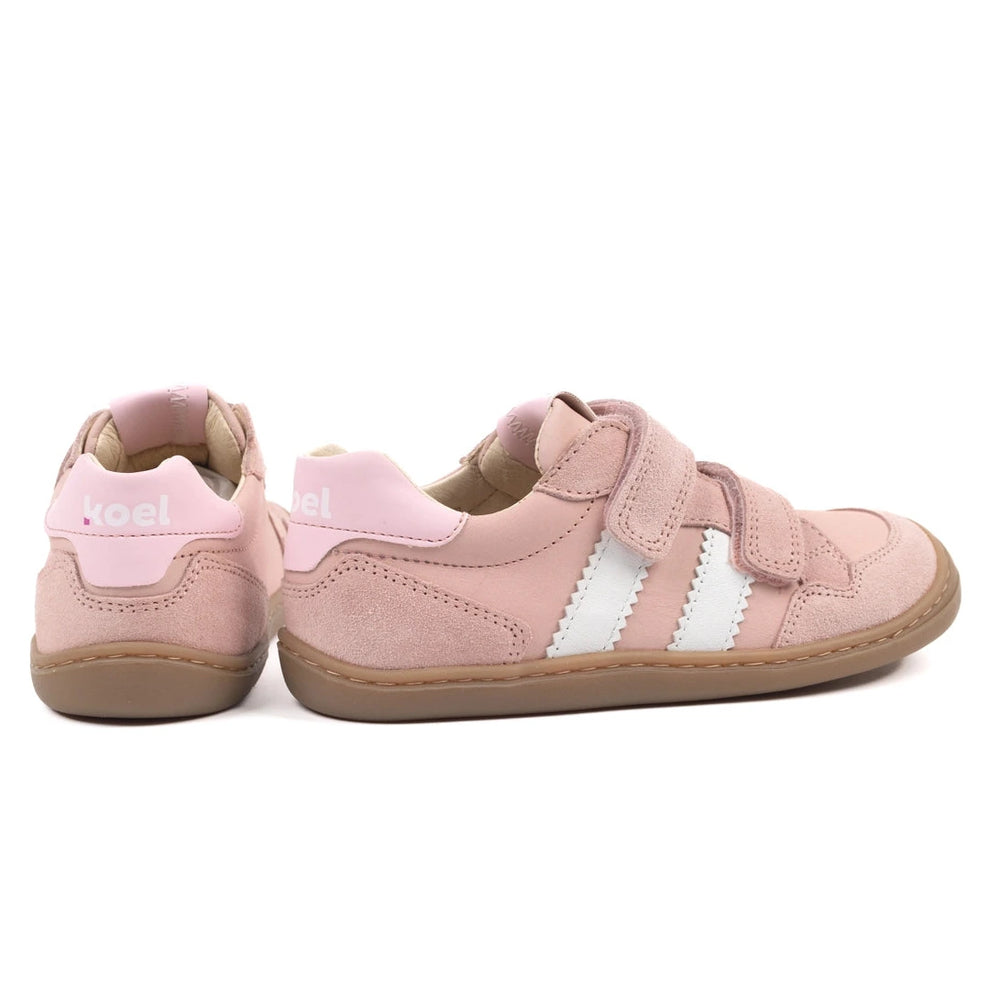 Koel Barefoot Bali Pink