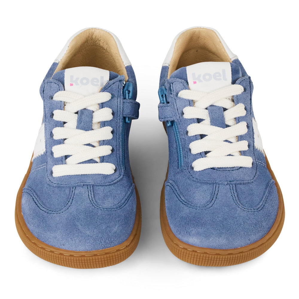Koel Barefoot Declan Serraje Lavanda