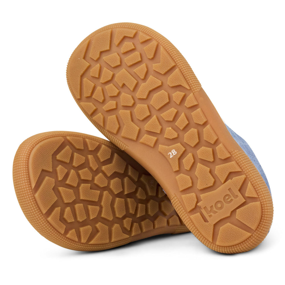 Koel Barefoot Declan Serraje Lavanda