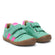 Koel Barefoot Denis Mint