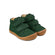 Koel Barefoot Don 2.0 Green