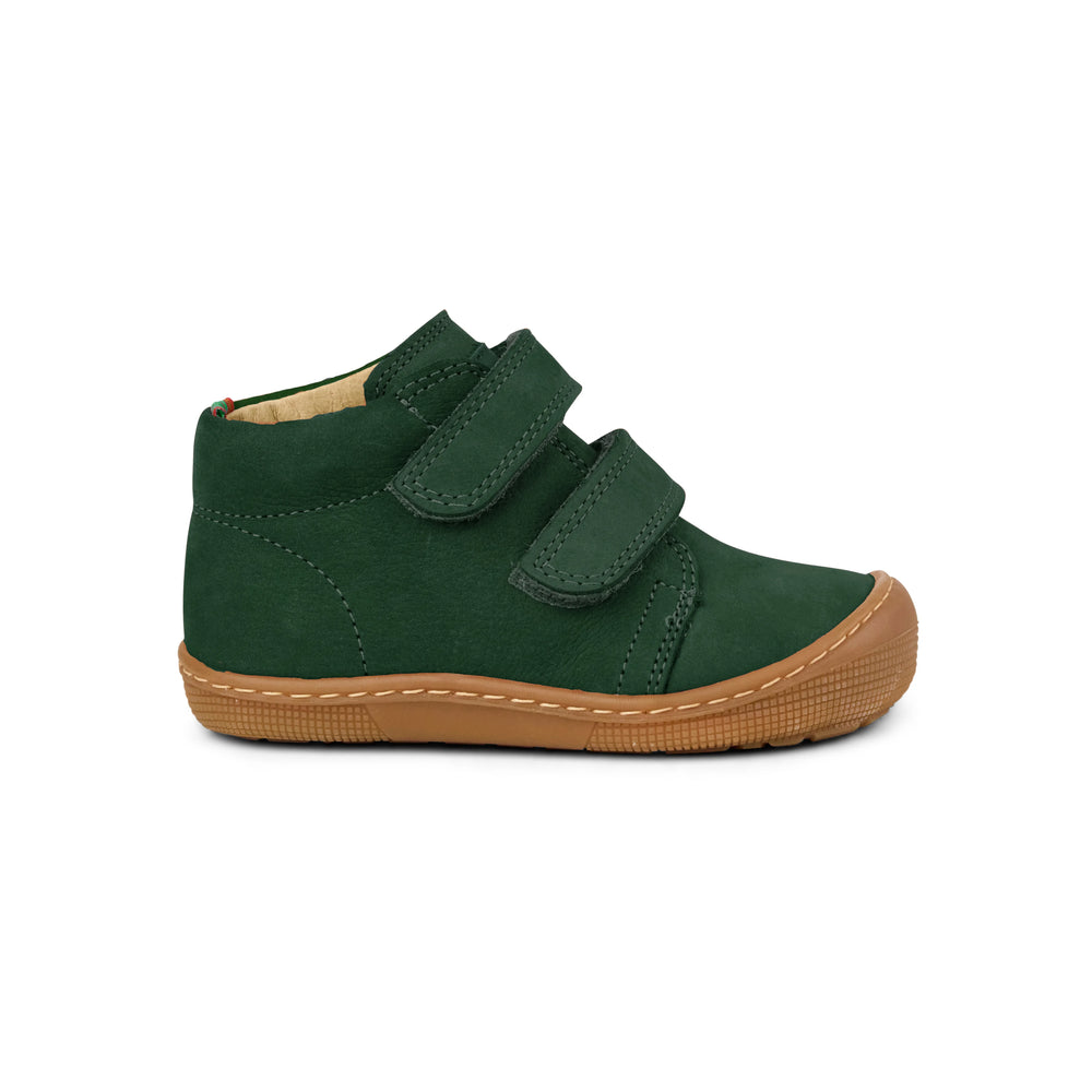 Koel Barefoot Don 2.0 Green