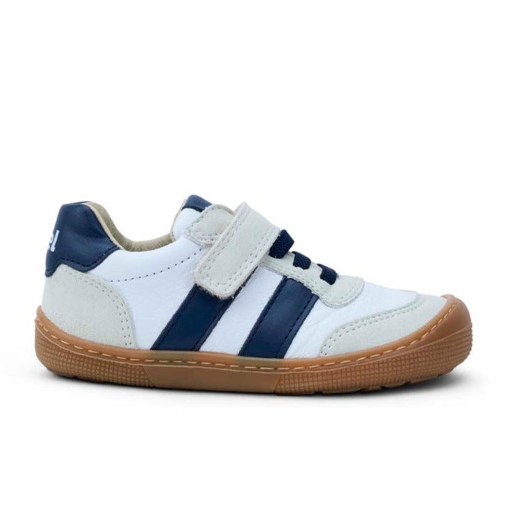 Koel Barefoot Dylan Blue