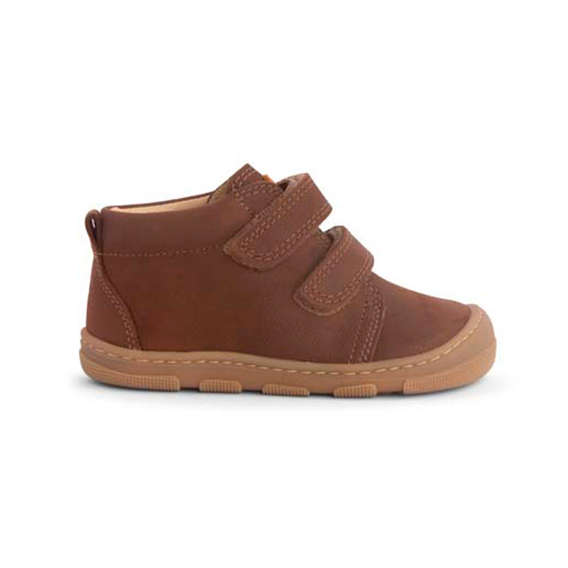 Koel Barefoot Kari Chocolate