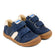 Koel Barefoot Kobi W Blue