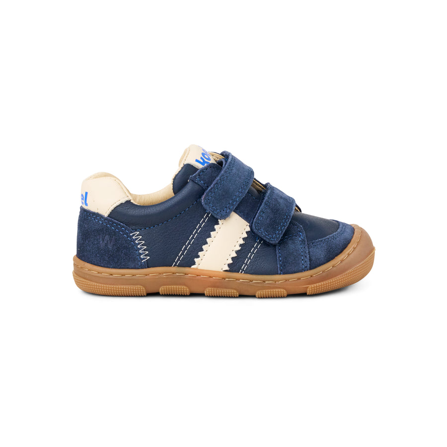 Koel Barefoot Kobi W Blue