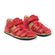 Koel Sandalias Arin Nappa Rojo