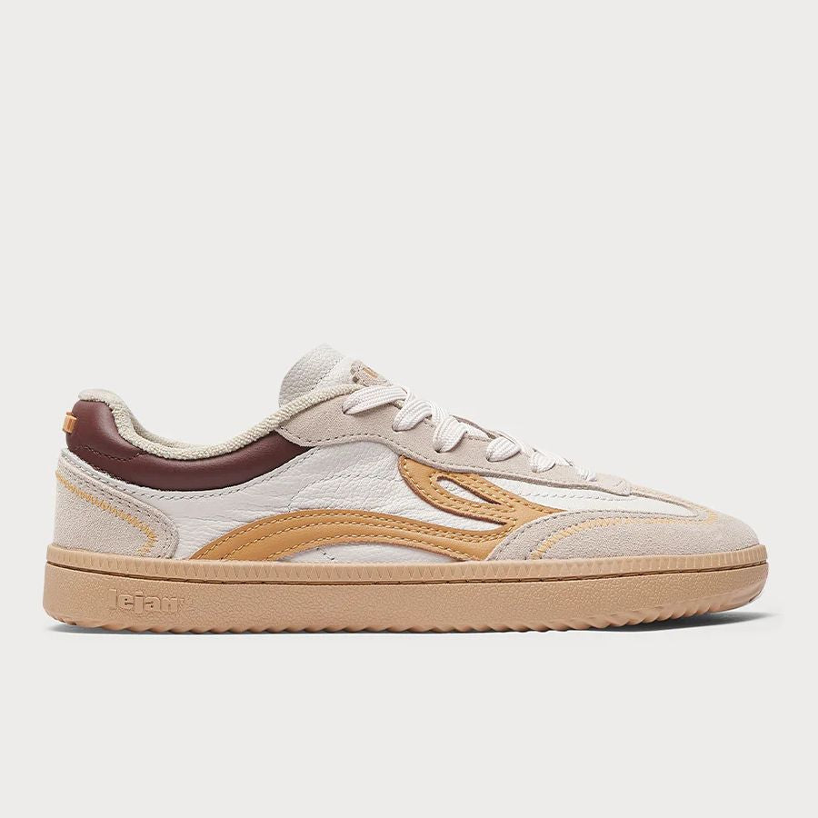 Lejan One Adulte Beige
