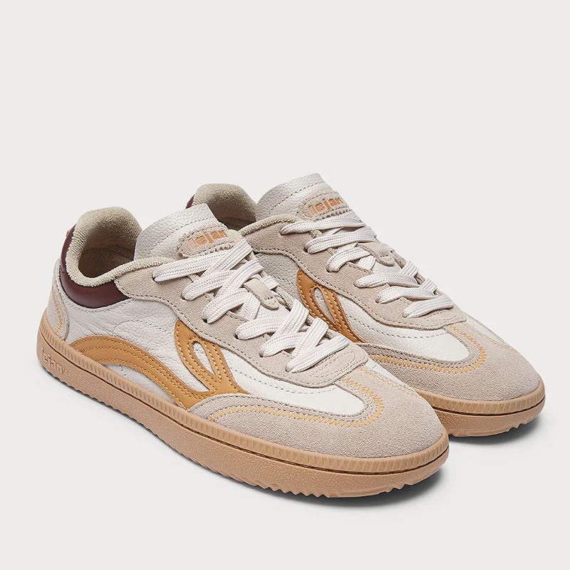 Lejan One Adulte Beige