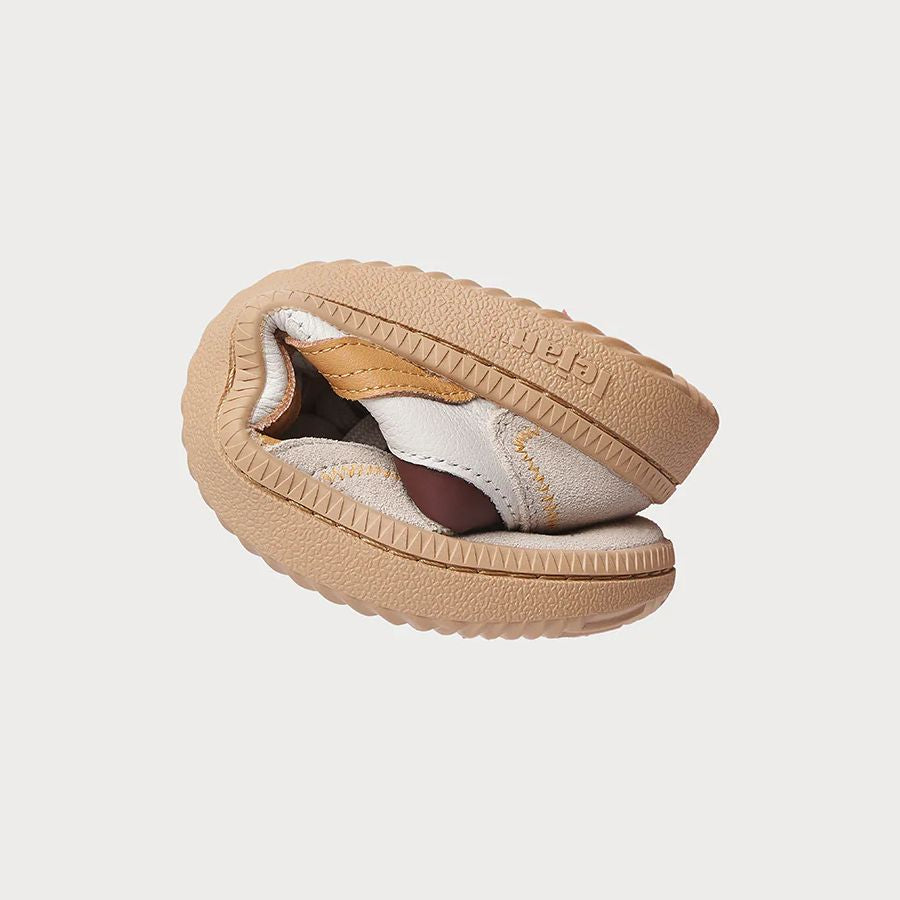 Lejan One Adulte Beige