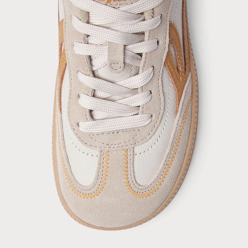 Lejan One Adulte Beige