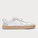 Lejan One Adulte Blanco