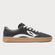 Lejan One Adulte Gris