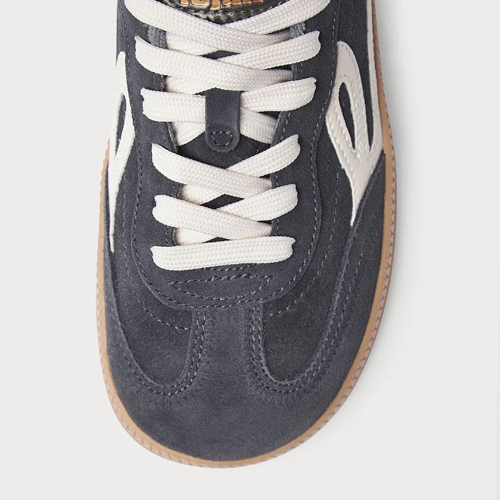 Lejan One Adulte Gris
