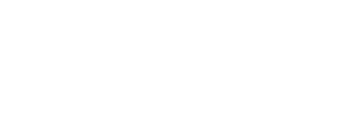 Logo Blanditos