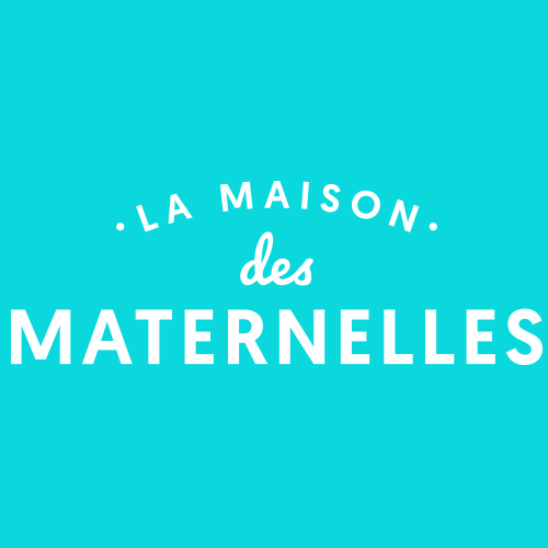 Logo média