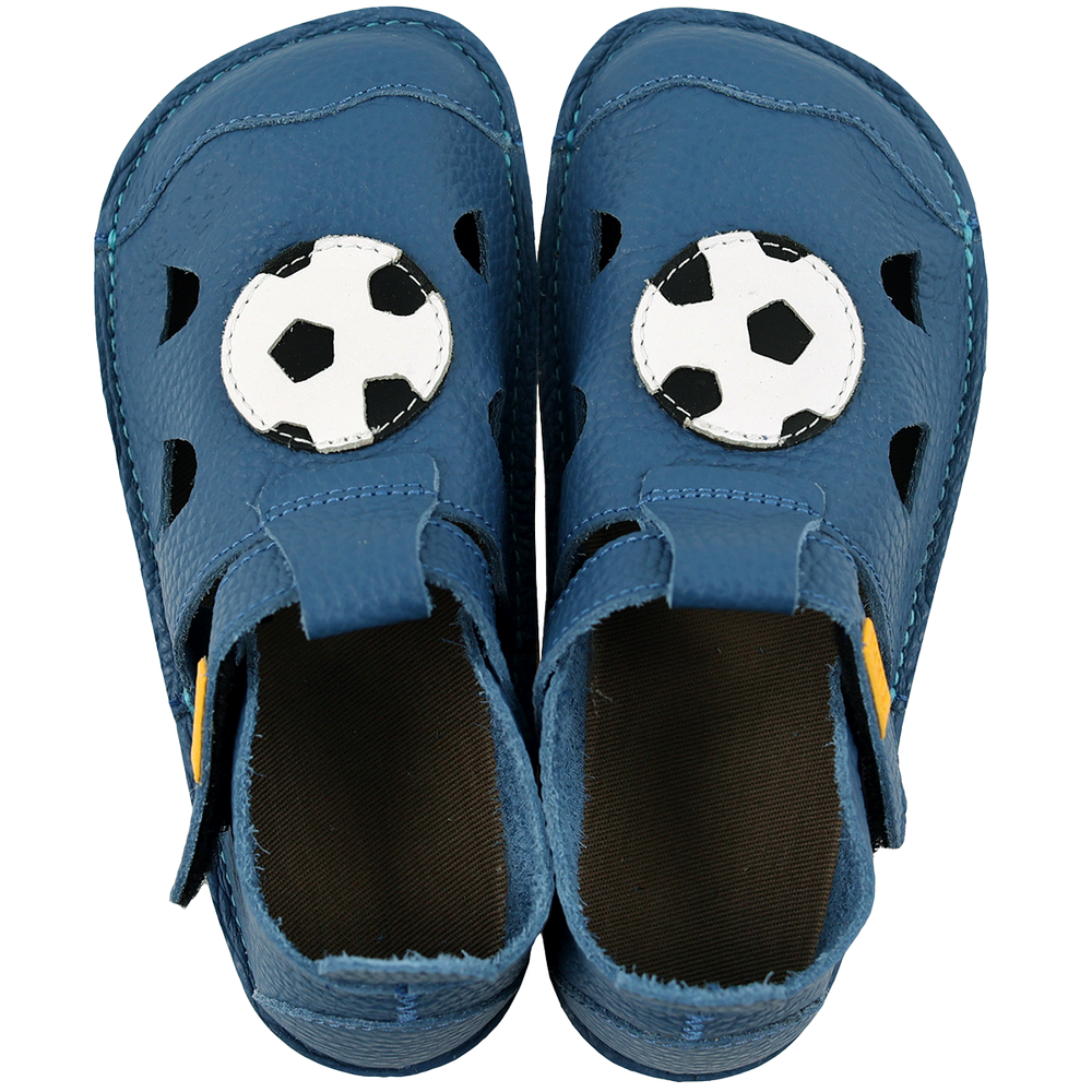 Lang.S Tikki Nido Sport