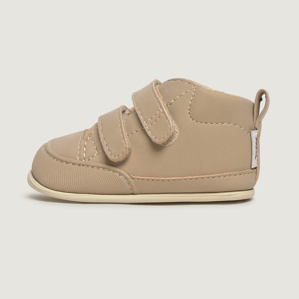 Zapato Feroz Feroz Liria Piedra