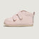 Zapato Feroz Feroz Liria Rosa Palo