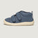 Feroz Rockers Liria Azul Denim
