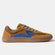 Lejan One Adulte Camel Electric Blue