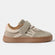 Lejan One Dark Beige