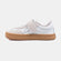 Lejan One Blanco