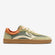 Lejan One Nylon Adulto Matcha