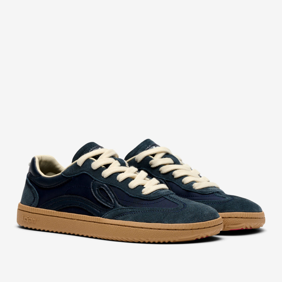 Lejan One Nylon Adulto Navy