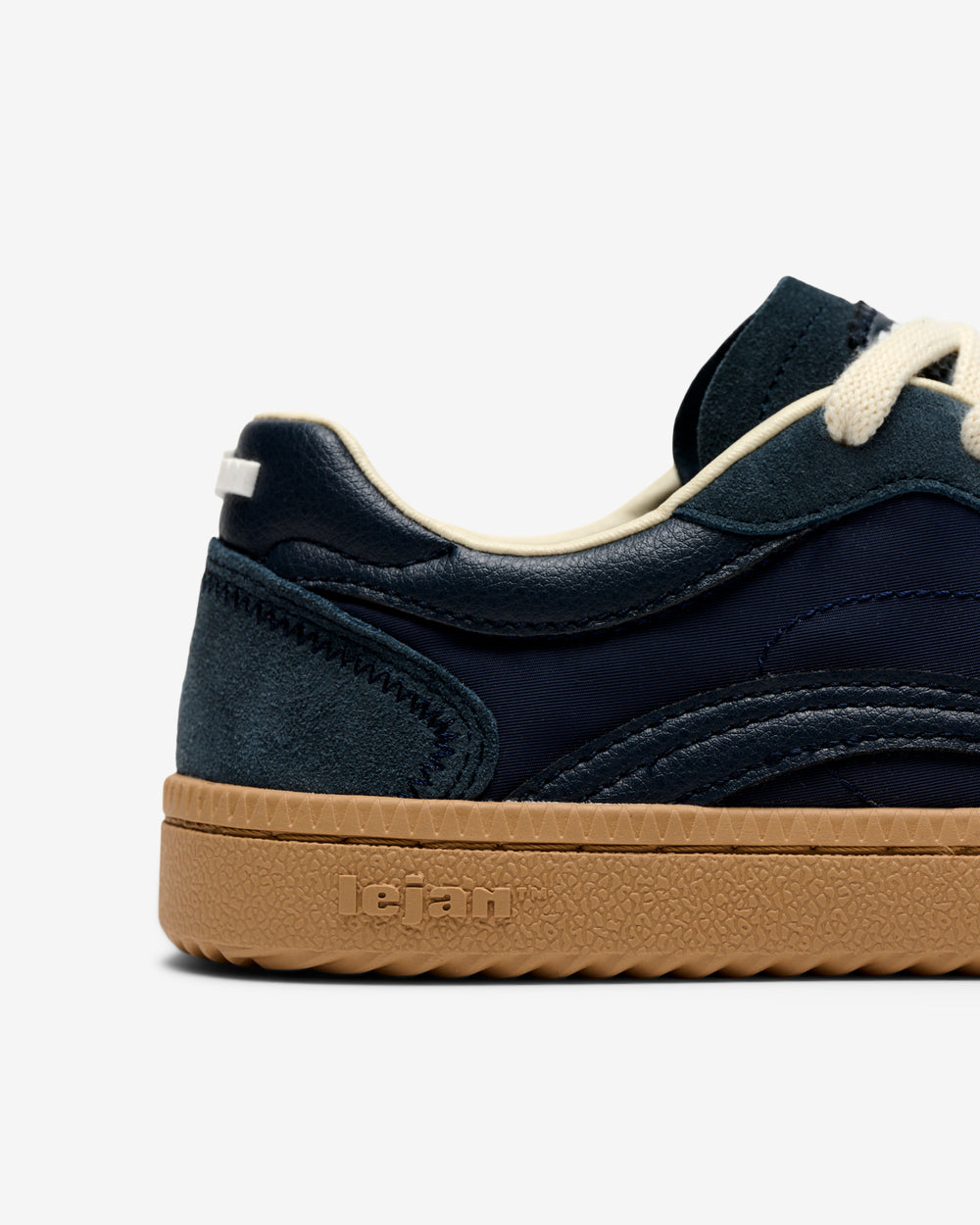 Lejan One Nylon Adulto Navy