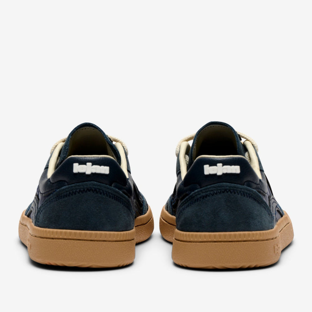Lejan One Nylon Adulto Navy