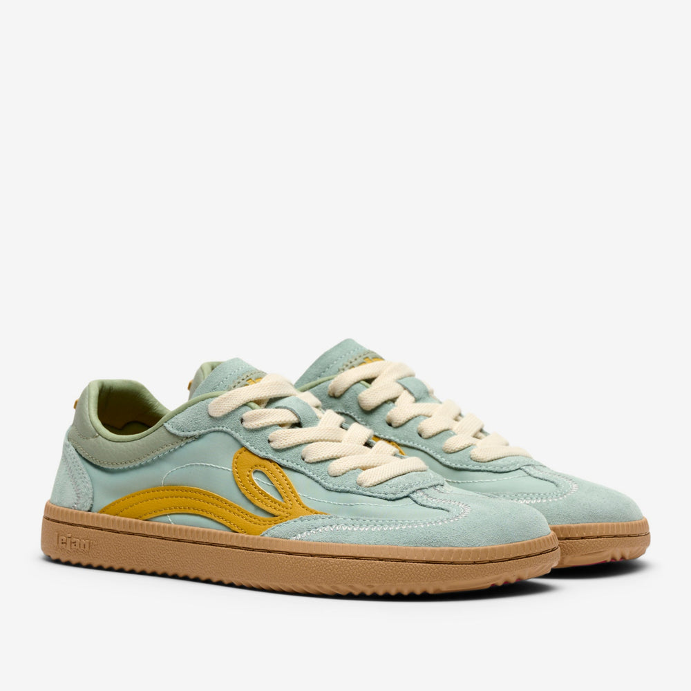 Lejan One Nylon Adulto Skyblue