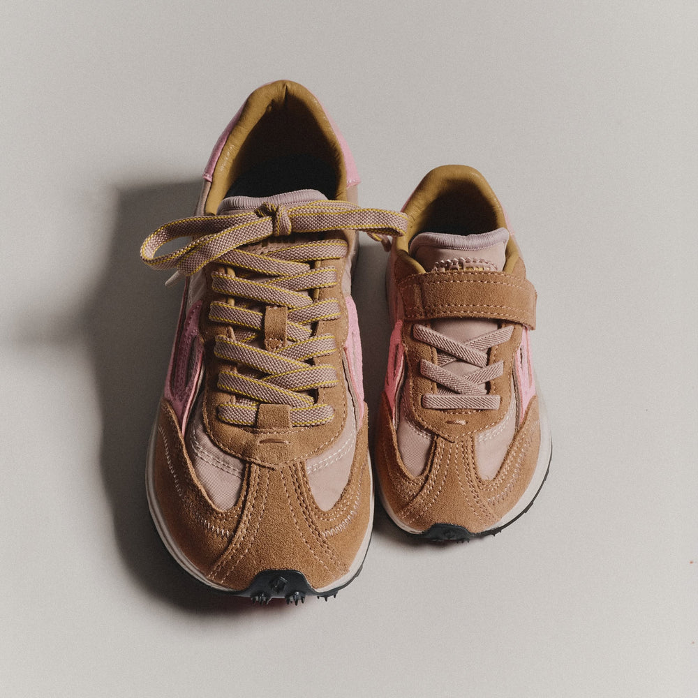 Lejan Melrose Kids Rose Candy Pink
