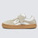 Lejan One Beige
