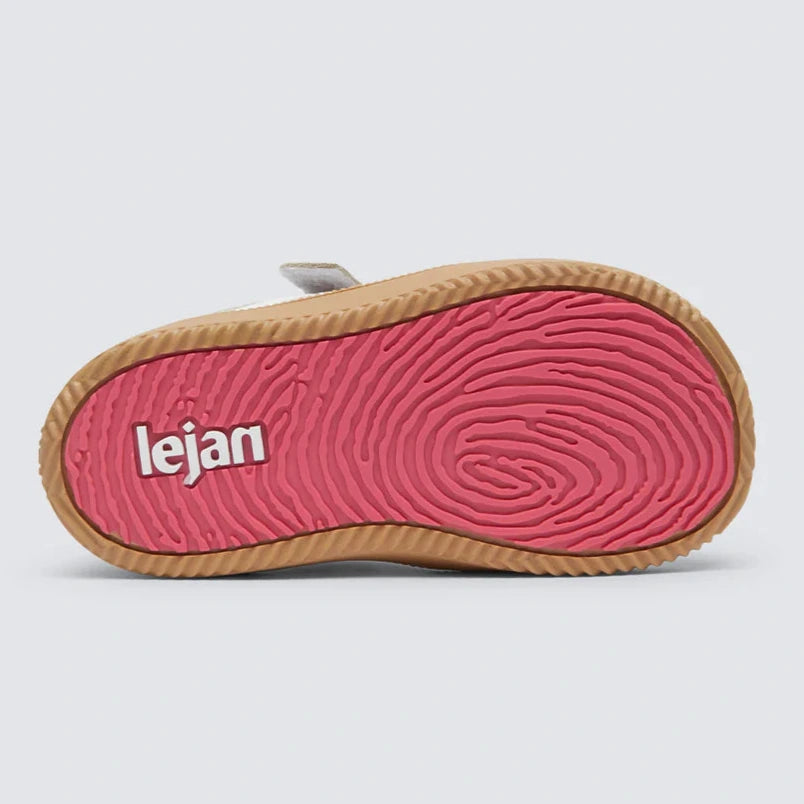 Lejan One Beige