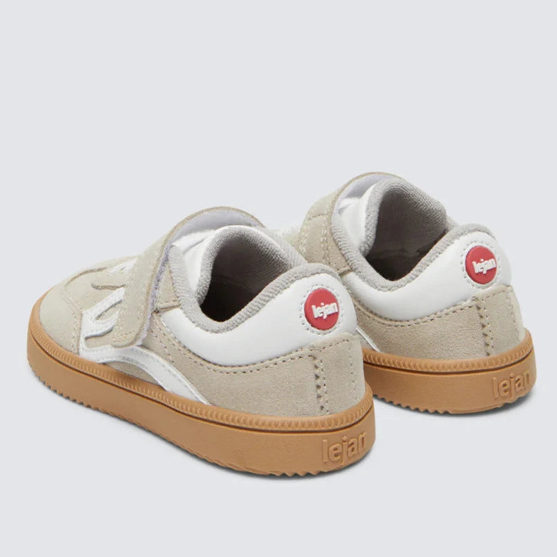 Lejan One Beige