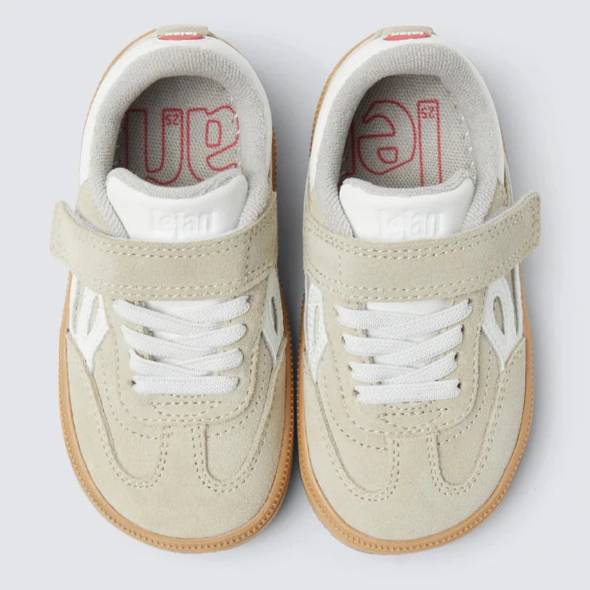 Lejan One Beige