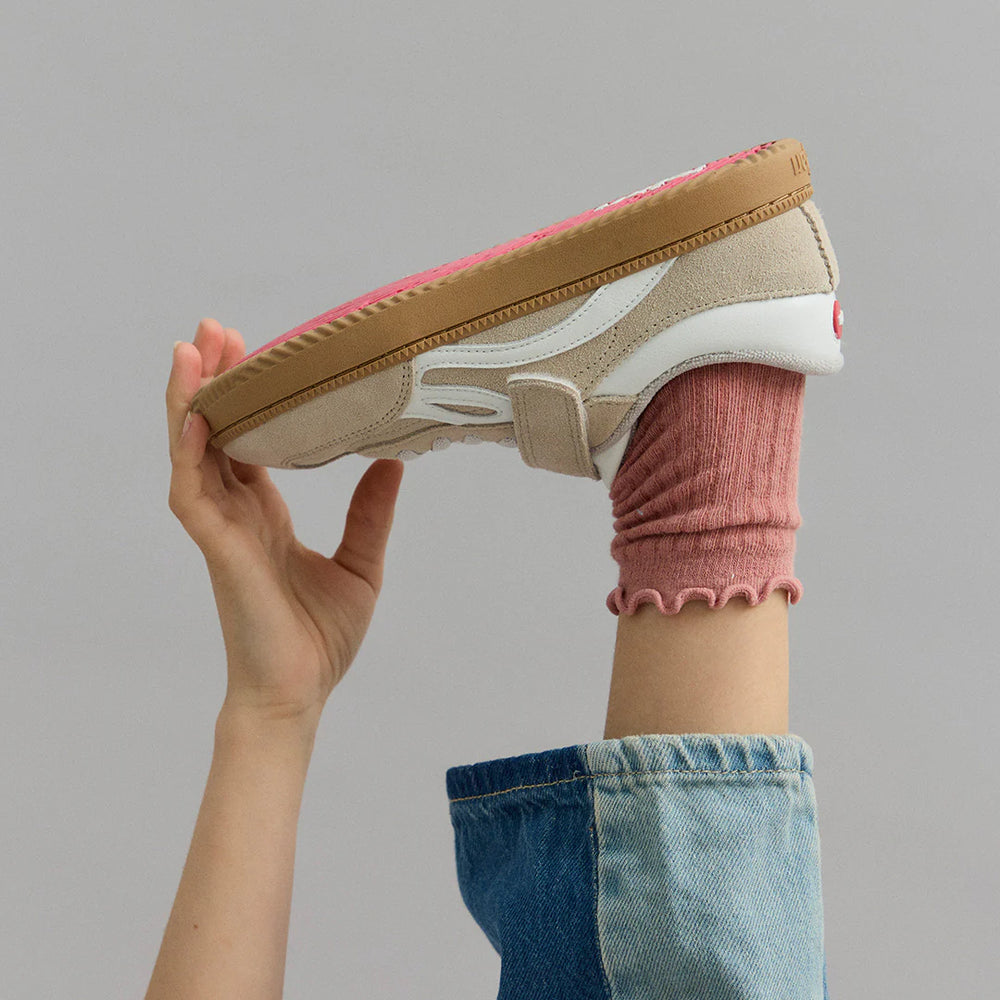 Lejan One Beige